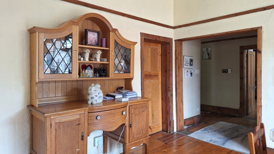 4 Bedroom Property for Sale in Vrede Free State